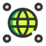 Доступность VPN 24/7