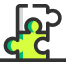 Простая настройка VPN