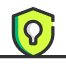 Безопасность и шифрование VPN