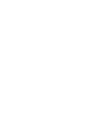 iOS
