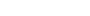 arrow left