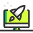 Шаг 1: выбрать тариф OneKey VPN