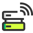 Шаг 2: установить OneKey VPN