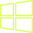 Windows Setup